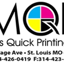 Mark's Quick Printing - Copying & Duplicating Service