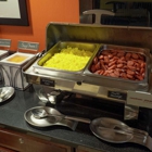 Hampton Inn Hazleton