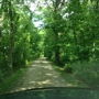 Shabbona Lake State Park