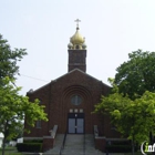 Saints Peter & Paul Russian Orthodox Church