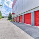 CubeSmart Self Storage - Self Storage