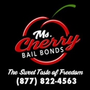 American Liberty Bail Bonds - Bail Bonds