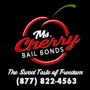 American Liberty Bail Bonds