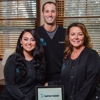 Elite Endodontics of Pensacola gallery