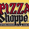 Pizza Shoppe Franchising Inc (Franchise Office Only) gallery
