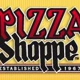 Pizza Shoppe Franchising Inc (Franchise Office Only)