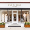 Rag & Bone gallery