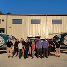 Precision Garage Door Service of St. Charles