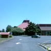 Woodburn United Methodist Church gallery