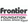 Frontier Foundation & Crawl Space Repair gallery