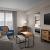 Homewood Suites by Hilton Alexandria/Pentagon South, VA gallery