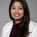 Ankitha Nukala, MD - Physicians & Surgeons