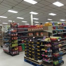 Schaefer's IGA - Grocery Stores