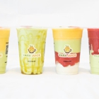 VARA Juice (Garden City)