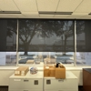 Bumble Bee Blinds of Greater Dallas Area gallery