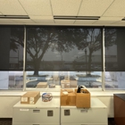 Bumble Bee Blinds of Greater Dallas Area