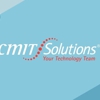 CMIT Solutions of Bellevue, Kirkland and Redmond gallery