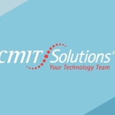 CMIT Solutions of Bellevue, Kirkland and Redmond - Computer Hardware & Supplies