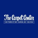 Carpet Center Inc - Flooring Installation Equipment & Supplies