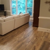 JC Flooring/DBA Simple Floors Escondido gallery