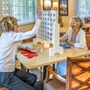 Pacifica Senior Living Palm Springs - Retirement Communities