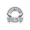 Lexington Tobacco and Vape gallery