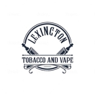 Lexington Tobacco and Vape