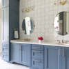 Curran Cabinetry & Design gallery