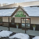 Heffle Motor Company - Used Car Dealers