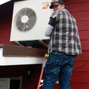 Air Flo Heating - Air Conditioning Service & Repair