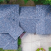 Midwest Roofing gallery
