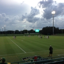 Corbett Soccer Stadium - Stadiums, Arenas & Athletic Fields