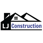 LJ Construction