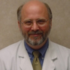 Dr. Keith Ison, MD