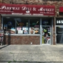 Parkway Deli