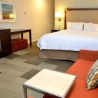 Hampton Inn & Suites Deland