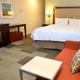 Hampton Inn & Suites Deland