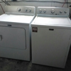 Dave's Buy & Sell Used Appliances gallery