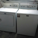 Dave's Buy & Sell Used Appliances - Small Appliances