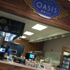 Oasis Grill