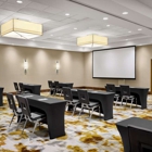Hilton Garden Inn Dallas/Richardson