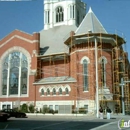 Saint Paul United Methodist Church - United Methodist Churches