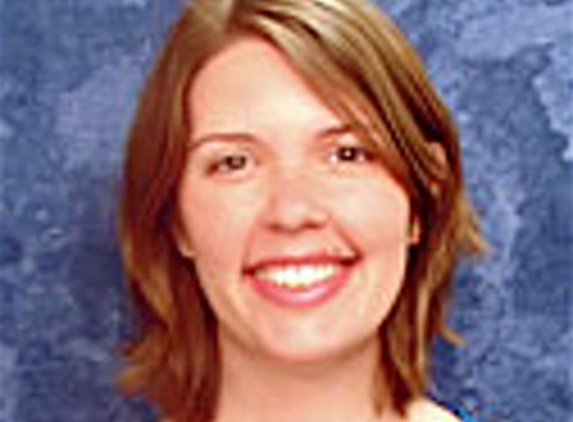 Melissa Watts, MD, MPH - Chicago, IL