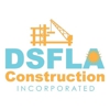Development Services of Florida Inc gallery