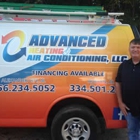 Advanced Heating & Air Pros - Alexander City