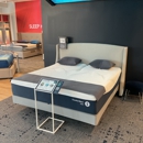 Sleep Number Store - Housewares
