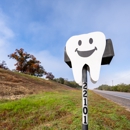 Bulverde North Family Dental - Dentists