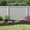 DryTech Fencing - Bel Air, MD gallery