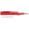 Scarpetta gallery