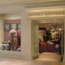 Brooks Brothers - Men's Clothing